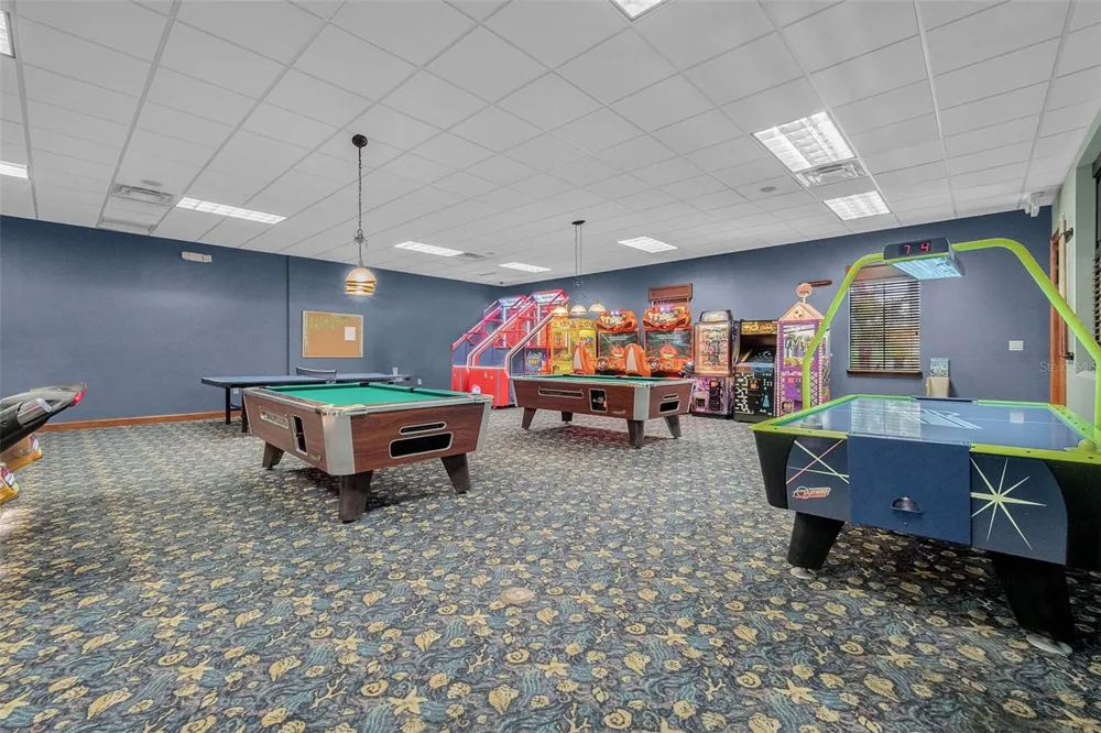 8957 CAT PALM ROAD Kissimmee, FL 34747