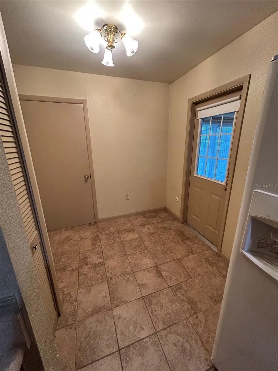 Address Not Shown Mount Dora, FL 32757