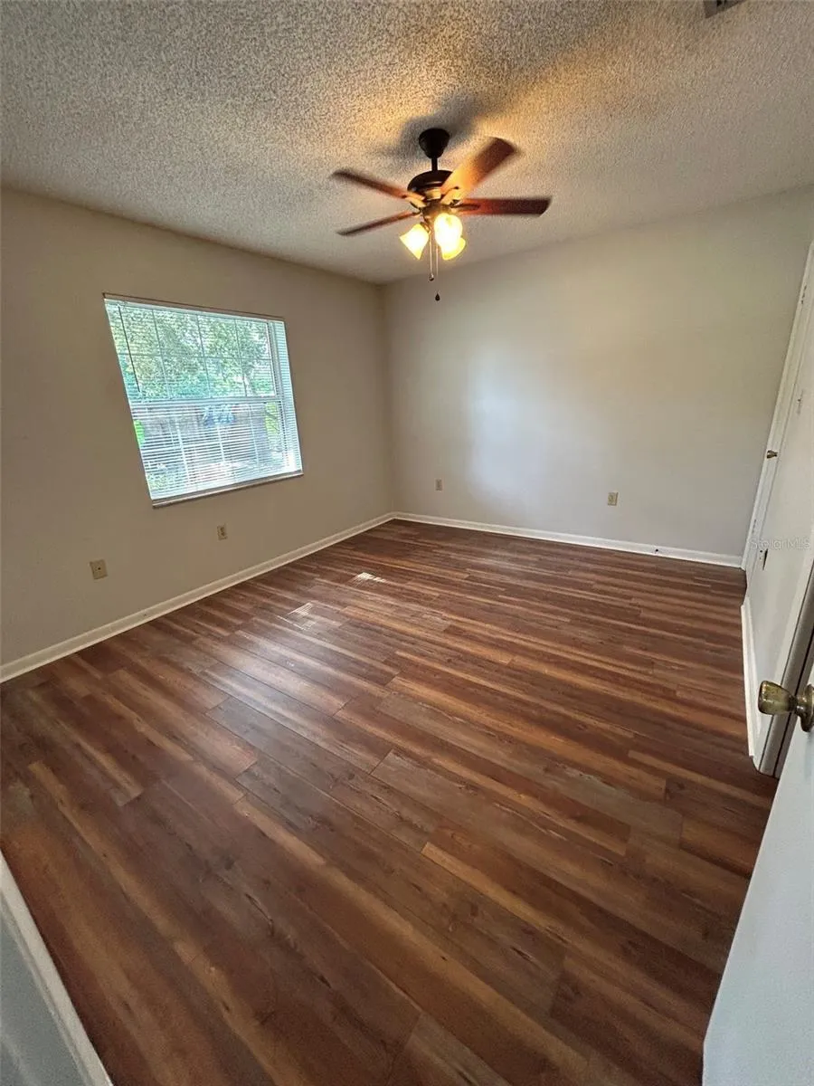 Address Not Shown Mount Dora, FL 32757
