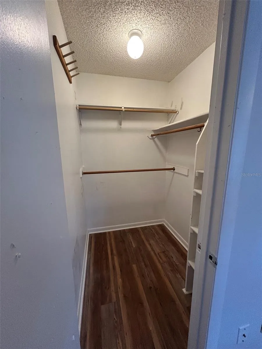 Address Not Shown Mount Dora, FL 32757