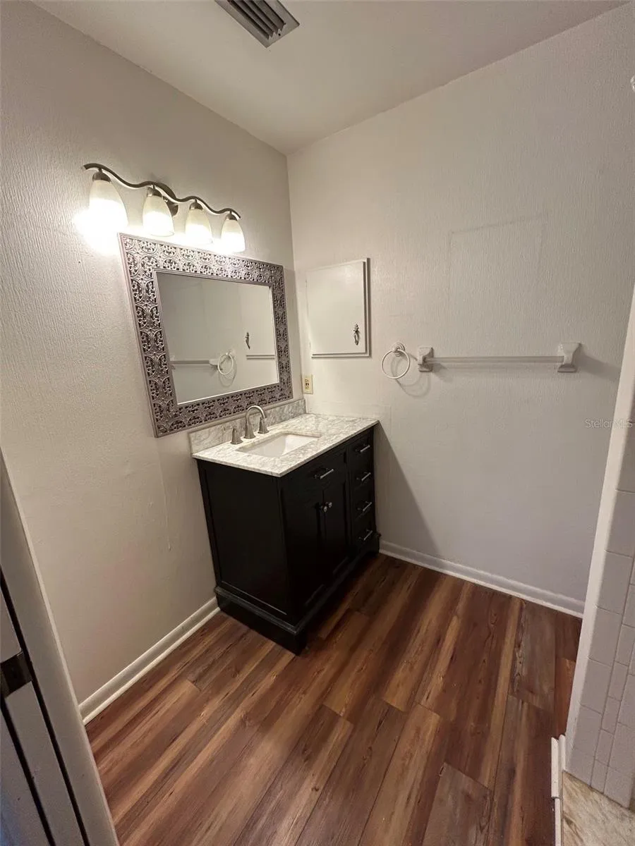 Address Not Shown Mount Dora, FL 32757