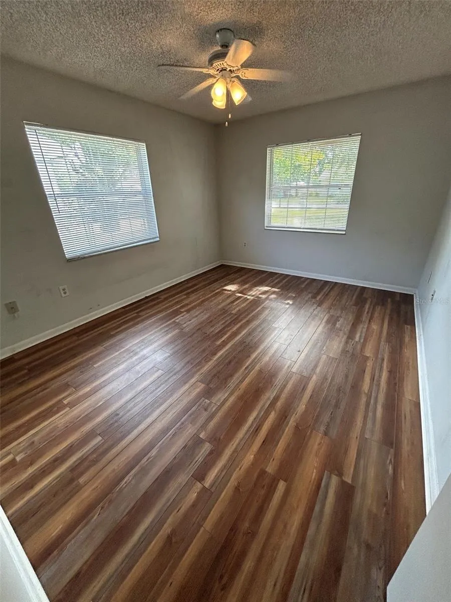 Address Not Shown Mount Dora, FL 32757