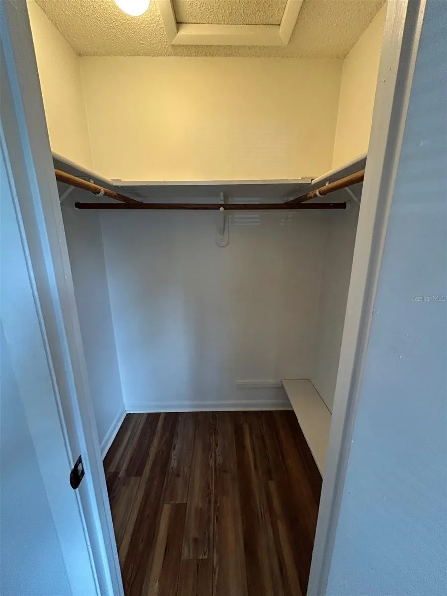 Address Not Shown Mount Dora, FL 32757