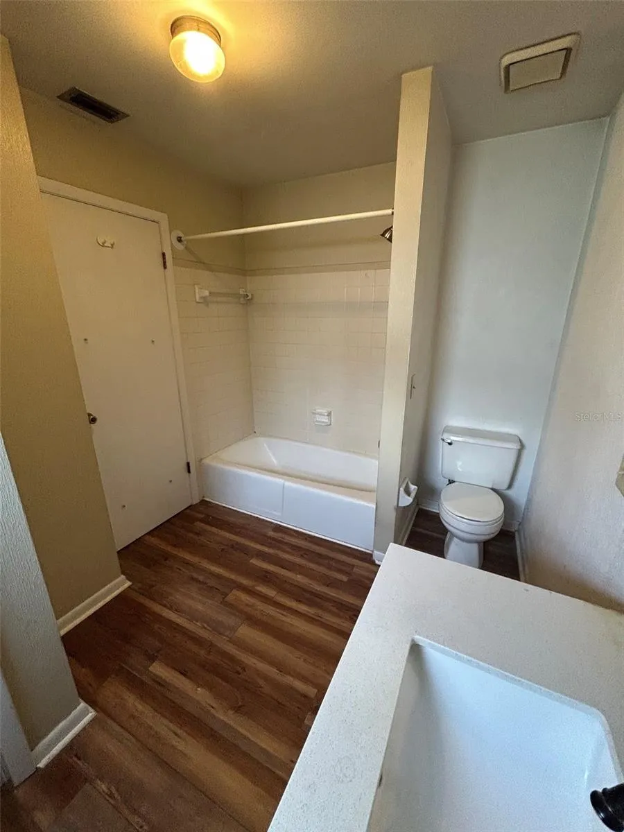 Address Not Shown Mount Dora, FL 32757