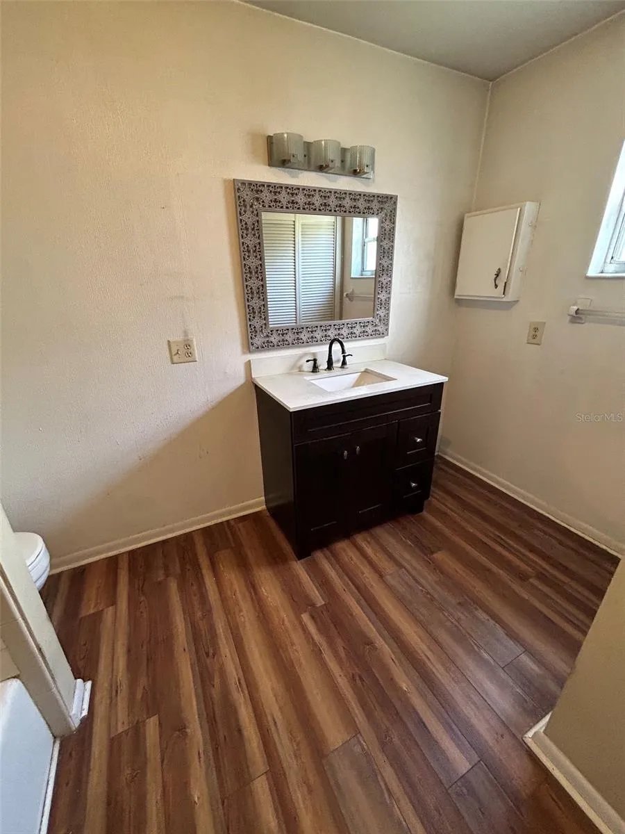 Address Not Shown Mount Dora, FL 32757