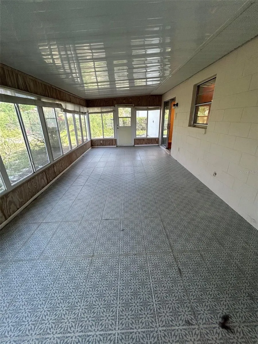 Address Not Shown Mount Dora, FL 32757
