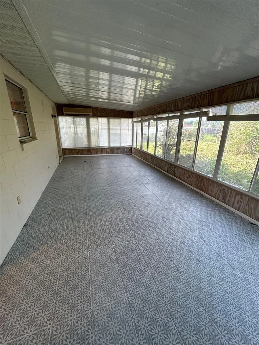 Address Not Shown Mount Dora, FL 32757