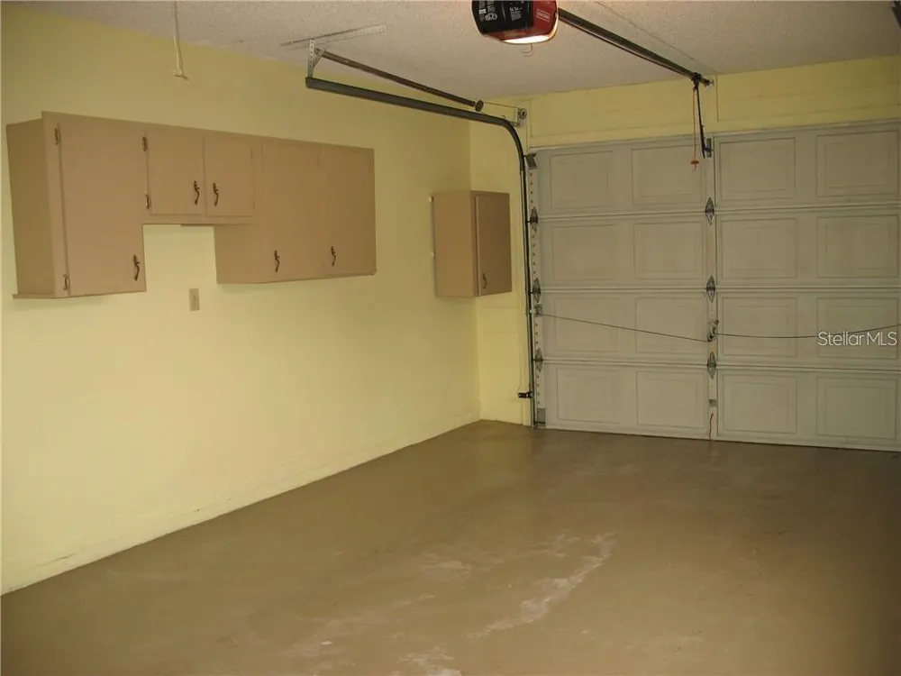 Address Not Shown Mount Dora, FL 32757