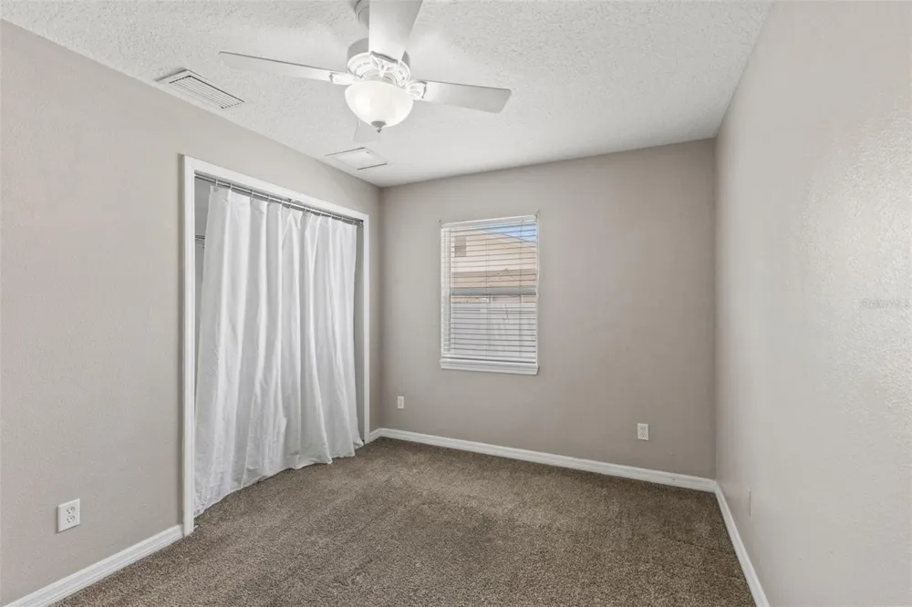 560 ROBIN HILL CIRCLE Brandon, FL 33510