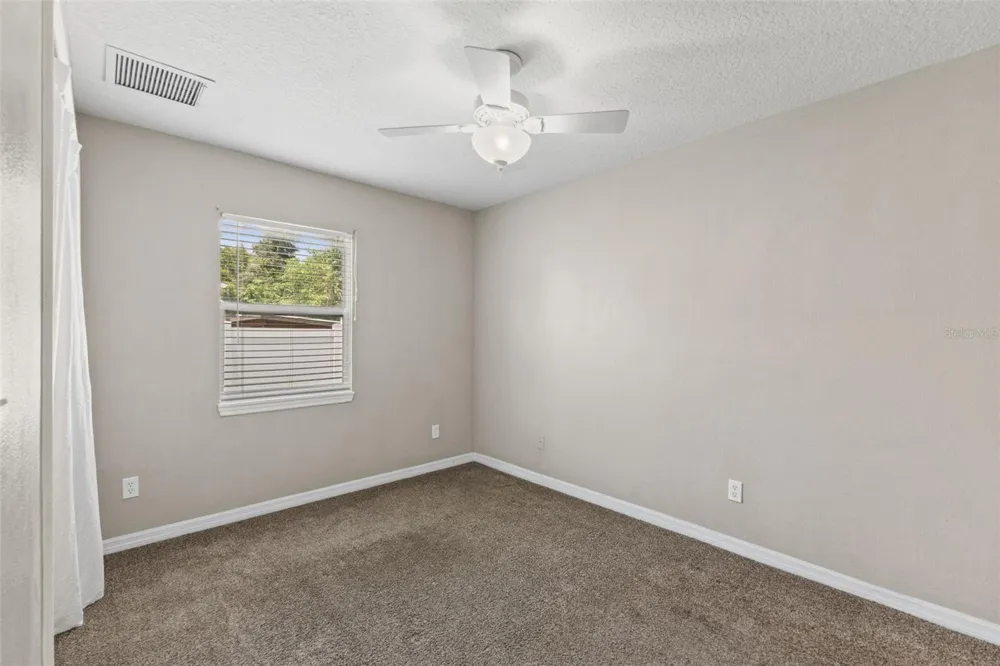 560 ROBIN HILL CIRCLE Brandon, FL 33510