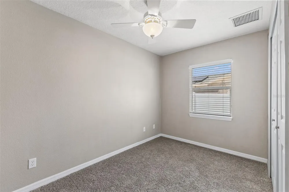 560 ROBIN HILL CIRCLE Brandon, FL 33510