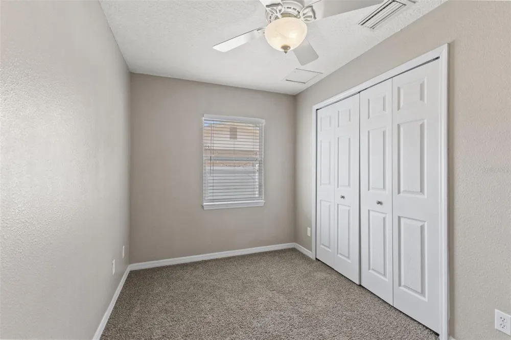 560 ROBIN HILL CIRCLE Brandon, FL 33510