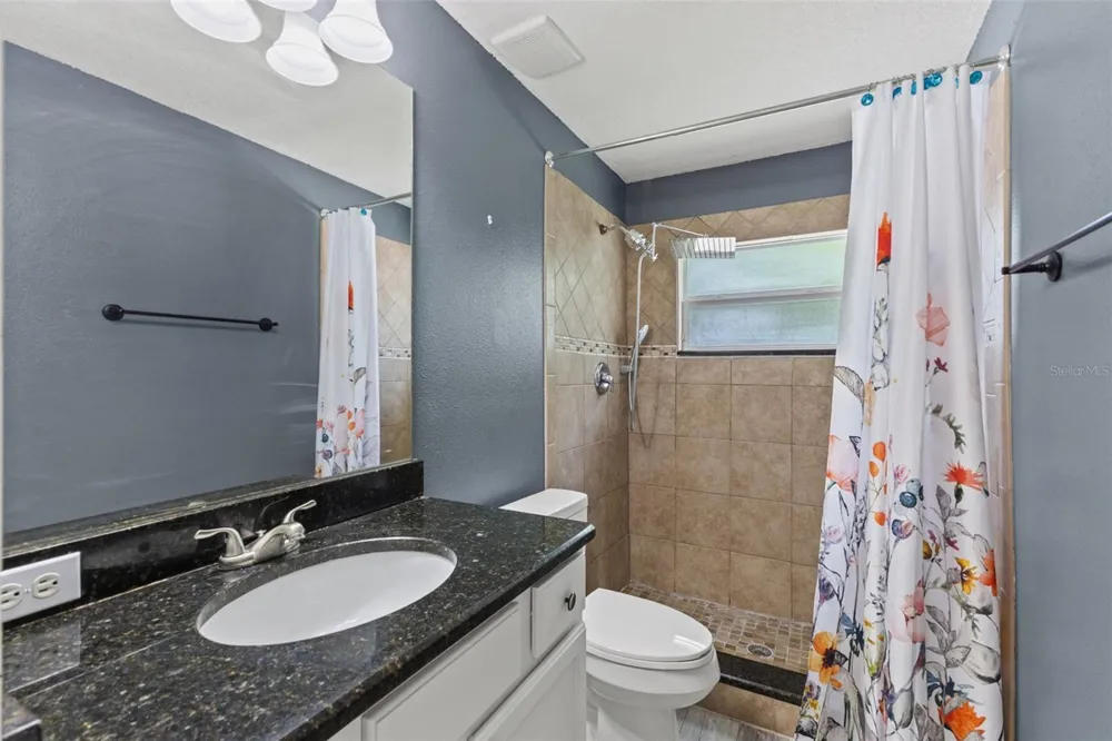 560 ROBIN HILL CIRCLE Brandon, FL 33510