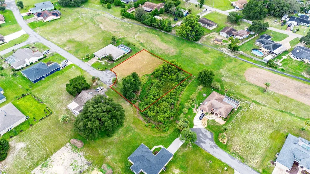 5413 BOXTREE CT Dade City, FL 33523