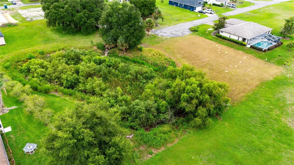 5413 BOXTREE CT Dade City, FL 33523