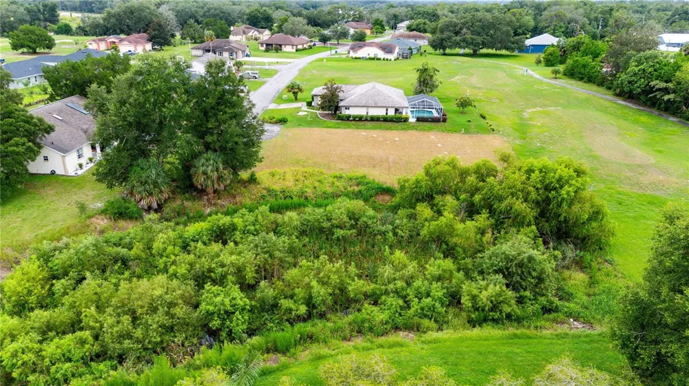 5413 BOXTREE CT Dade City, FL 33523