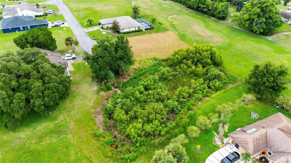 5413 BOXTREE CT Dade City, FL 33523