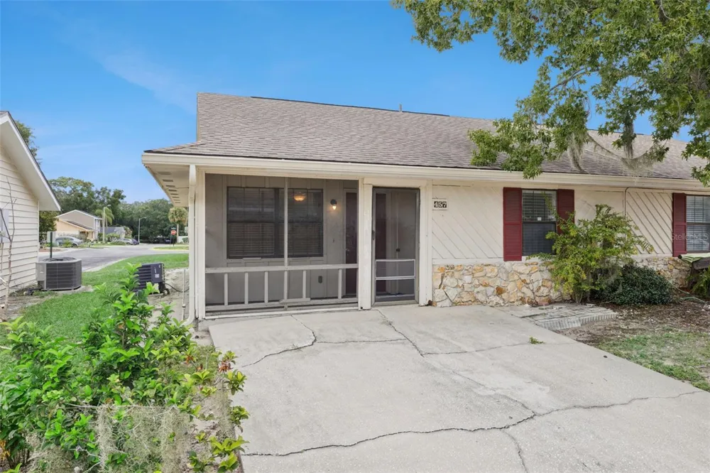 457 HEMLOCK STREET Altamonte Springs, FL 32714