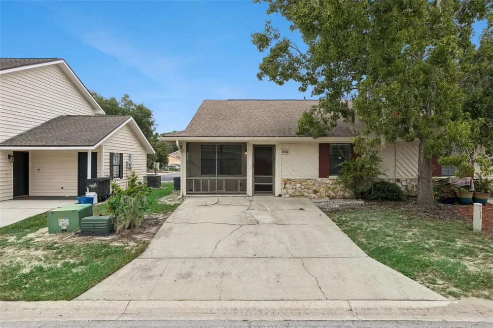 457 HEMLOCK STREET Altamonte Springs, FL 32714