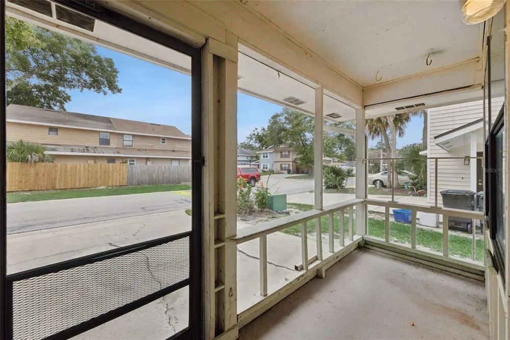 457 HEMLOCK STREET Altamonte Springs, FL 32714
