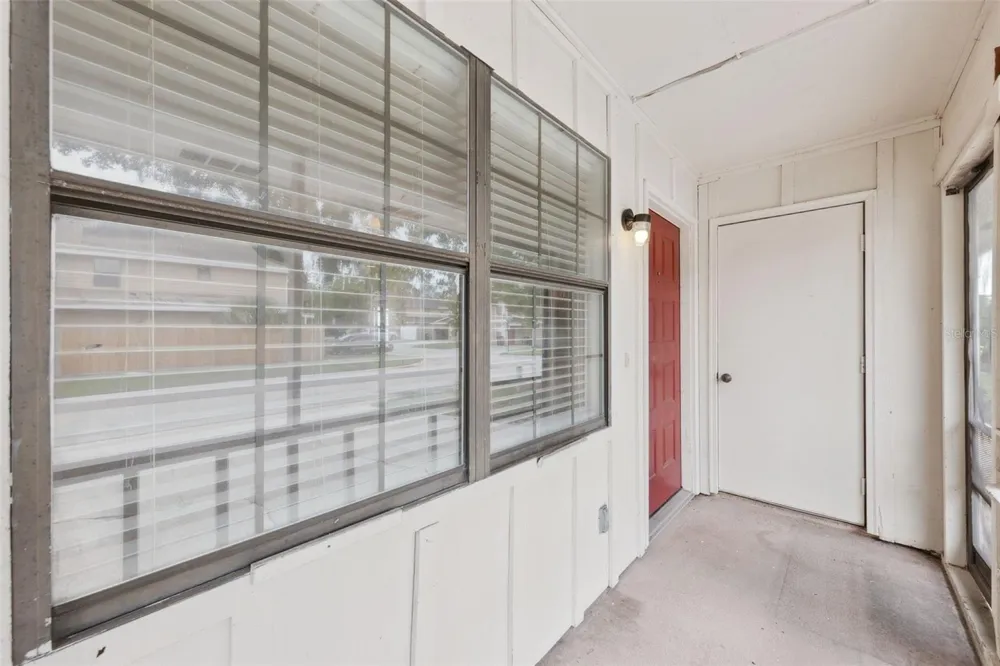 457 HEMLOCK STREET Altamonte Springs, FL 32714