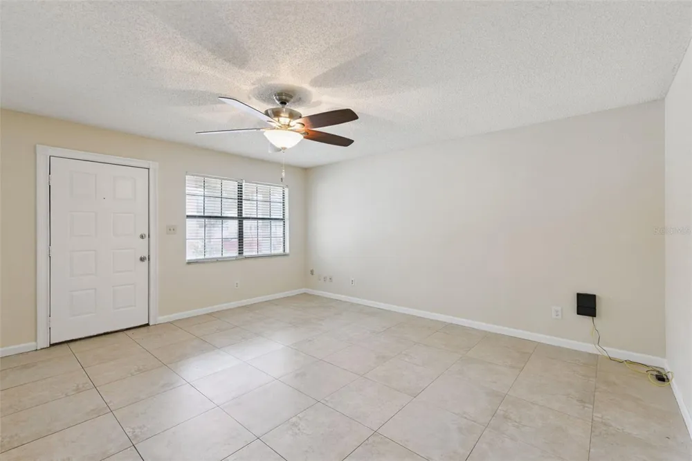 457 HEMLOCK STREET Altamonte Springs, FL 32714