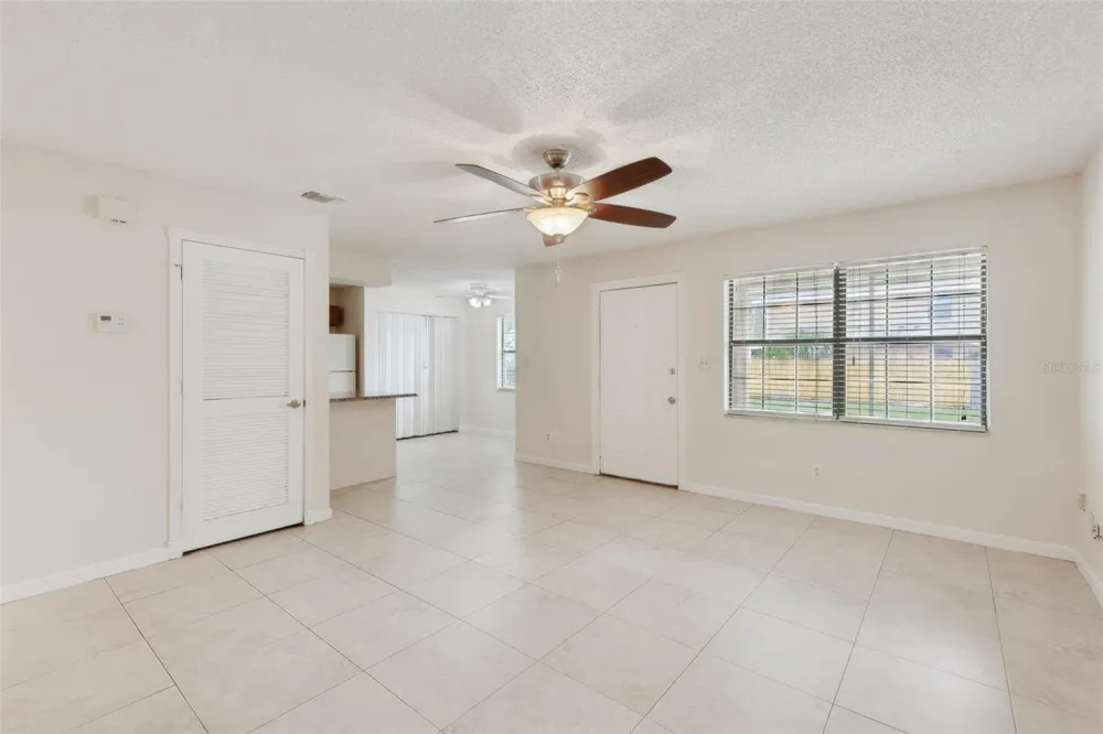 457 HEMLOCK STREET Altamonte Springs, FL 32714