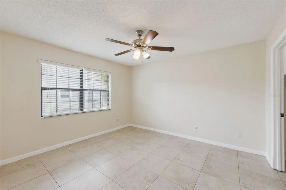 457 HEMLOCK STREET Altamonte Springs, FL 32714