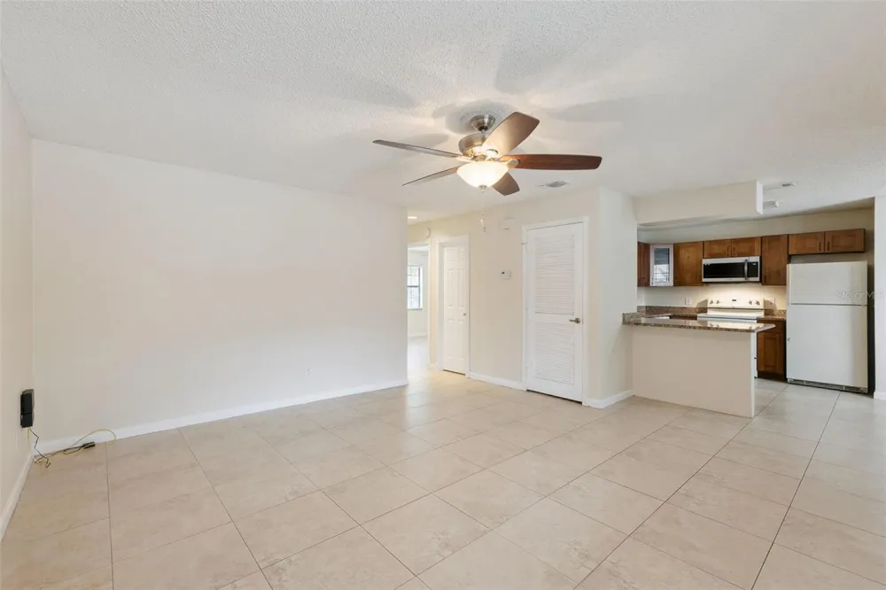 457 HEMLOCK STREET Altamonte Springs, FL 32714