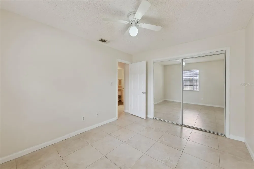457 HEMLOCK STREET Altamonte Springs, FL 32714