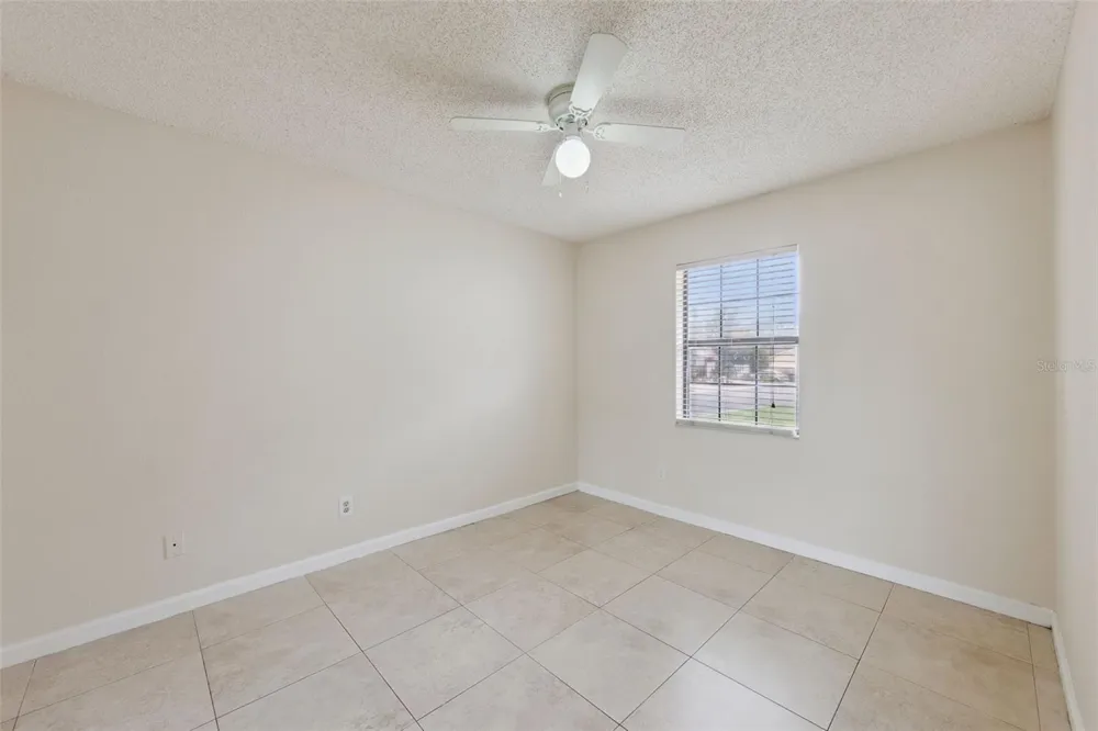 457 HEMLOCK STREET Altamonte Springs, FL 32714