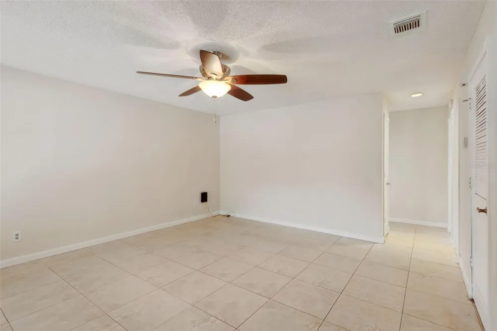 457 HEMLOCK STREET Altamonte Springs, FL 32714