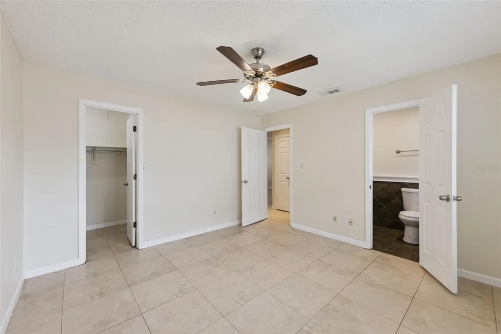 457 HEMLOCK STREET Altamonte Springs, FL 32714
