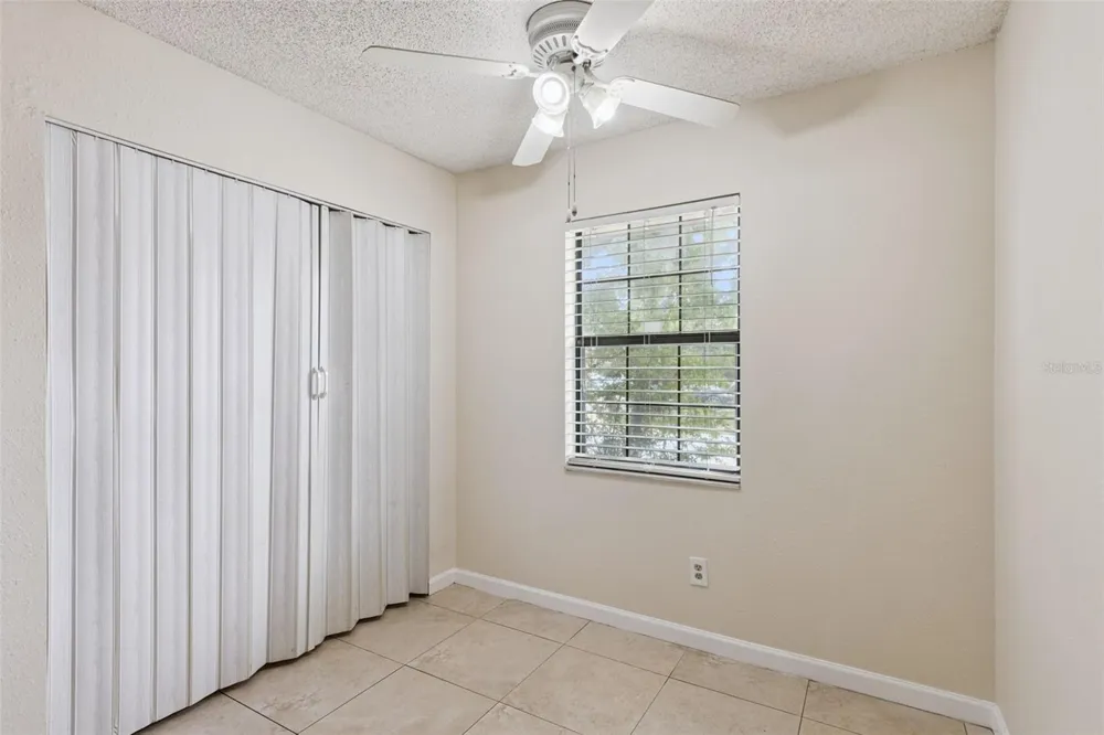 457 HEMLOCK STREET Altamonte Springs, FL 32714