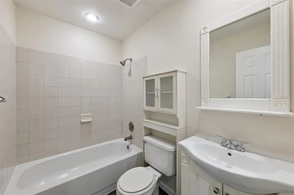 457 HEMLOCK STREET Altamonte Springs, FL 32714