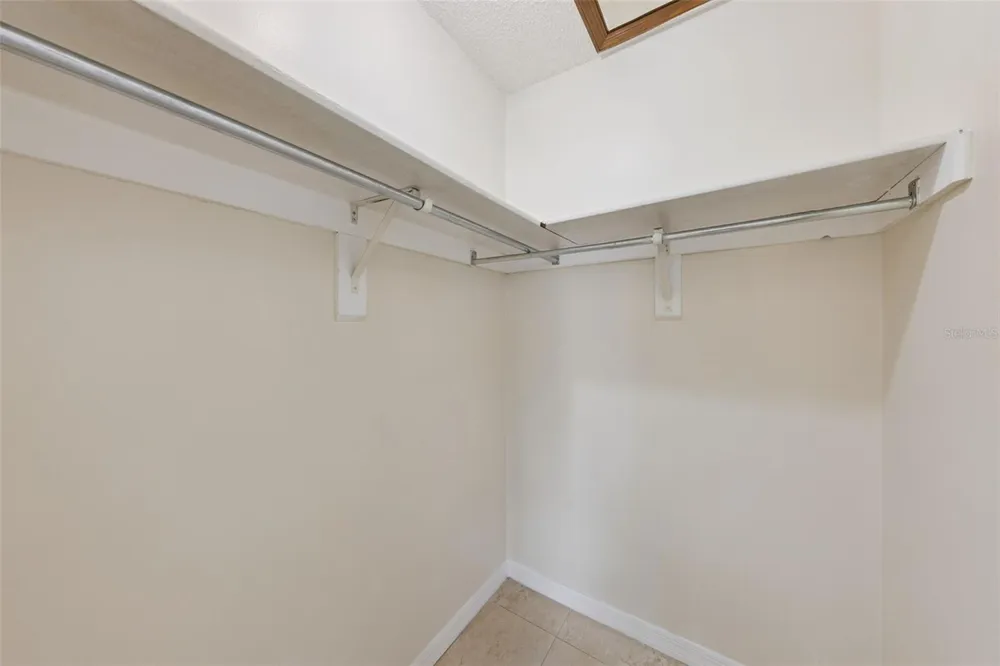 457 HEMLOCK STREET Altamonte Springs, FL 32714