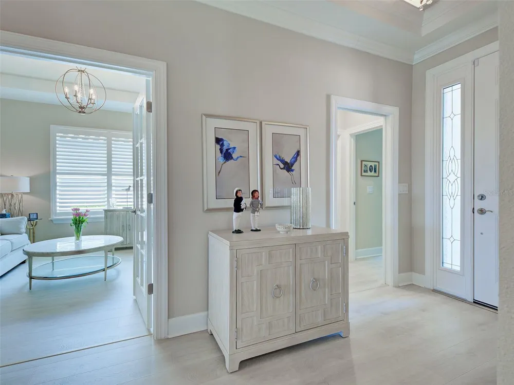 5616 SCARLOTTI STREET Nokomis, FL 34275
