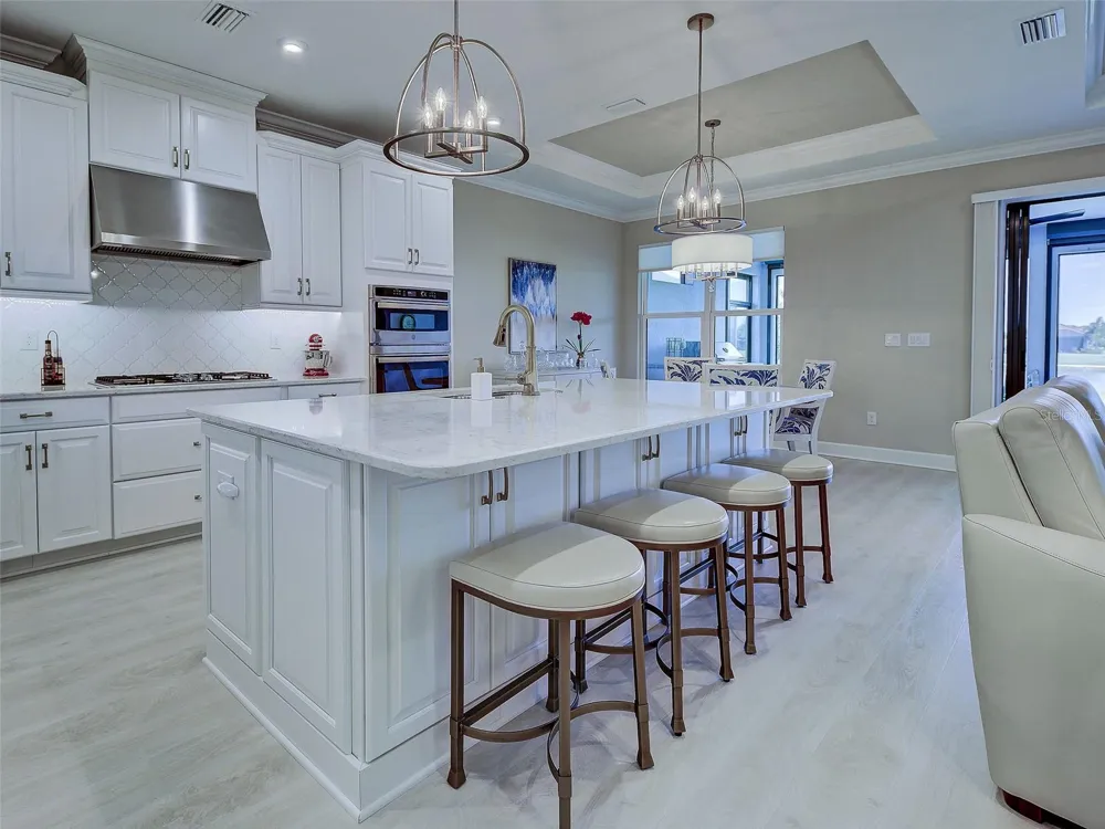 5616 SCARLOTTI STREET Nokomis, FL 34275
