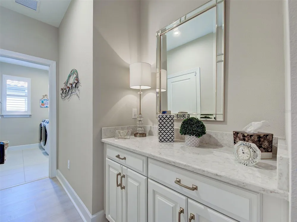 5616 SCARLOTTI STREET Nokomis, FL 34275