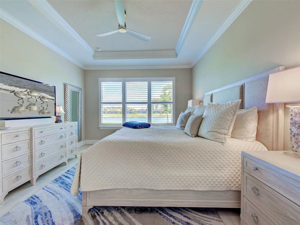 5616 SCARLOTTI STREET Nokomis, FL 34275