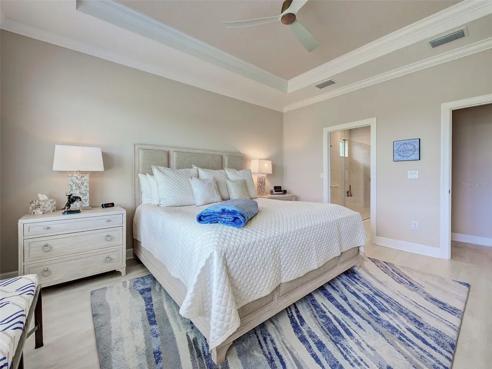 5616 SCARLOTTI STREET Nokomis, FL 34275