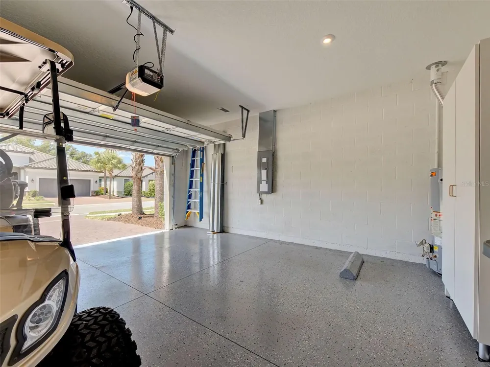 5616 SCARLOTTI STREET Nokomis, FL 34275