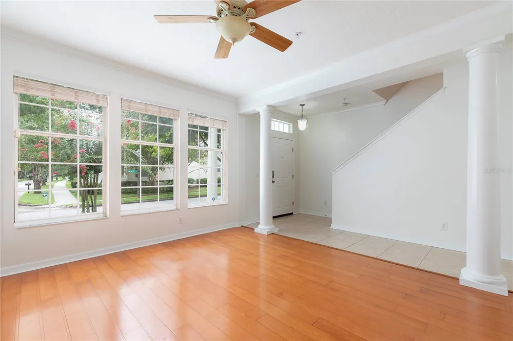 1003 JUEL STREET Orlando, FL 32814