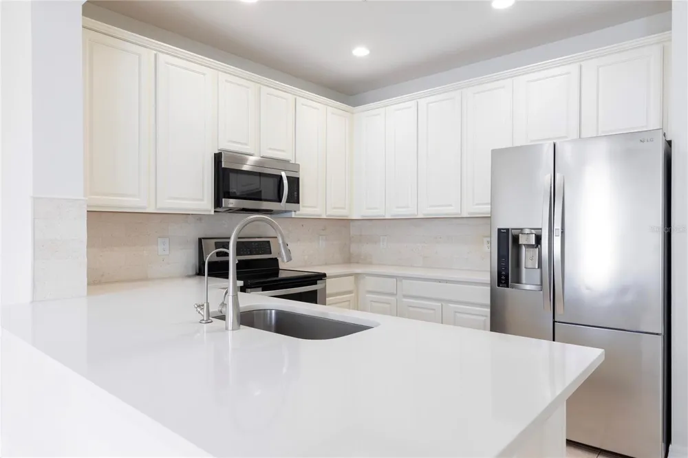 1003 JUEL STREET Orlando, FL 32814