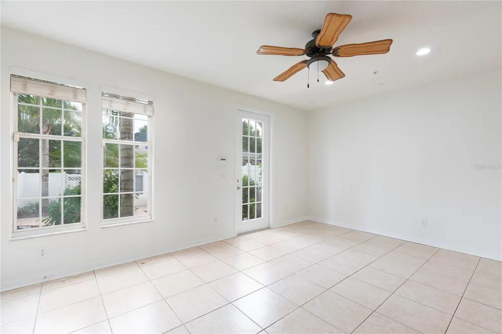 1003 JUEL STREET Orlando, FL 32814