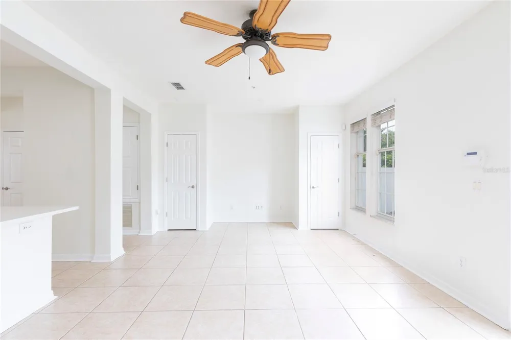 1003 JUEL STREET Orlando, FL 32814