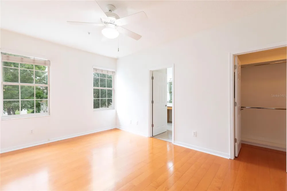 1003 JUEL STREET Orlando, FL 32814