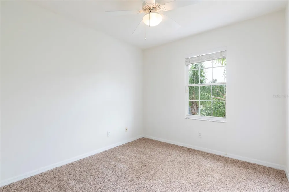 1003 JUEL STREET Orlando, FL 32814