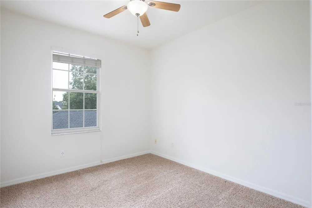 1003 JUEL STREET Orlando, FL 32814