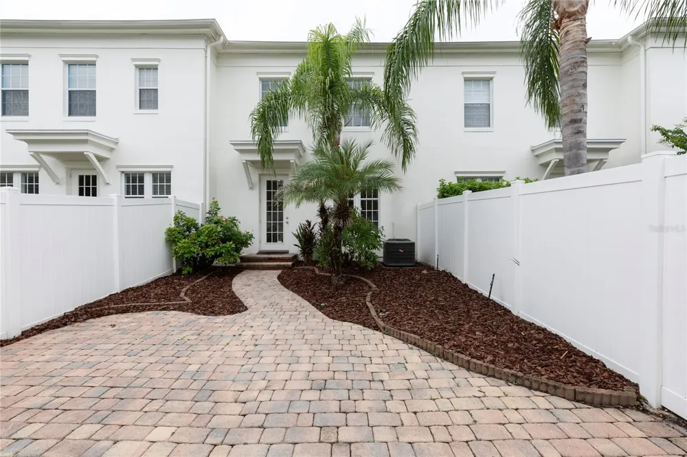 1003 JUEL STREET Orlando, FL 32814